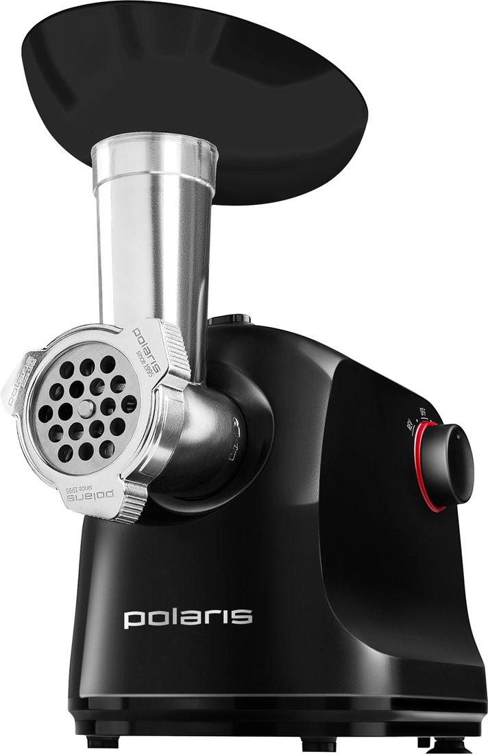 

Мясорубка Polaris PMG 1875 RUS