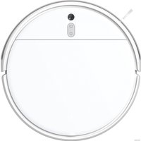 Робот-пылесос Xiaomi Mi Robot Vacuum-Mop 2 Lite MJSTL (международная версия)
