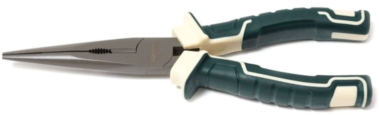 

Длинногубцы RockForce RF-610200J