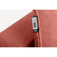 Диван Divan Слипсон Мини Linia Ginger 238315 (оранжевый)