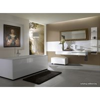 Ванна Villeroy & Boch My Art Solo (BQ170MYA2V) 170x75