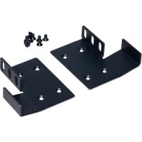 Источник бесперебойного питания ACD PW-RackLine Pro 3000I 83-322378-00G