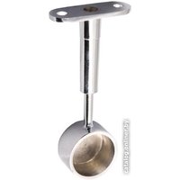 Держатель для трубы Tris 936A (дистанционный непроходной)