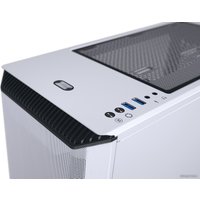 Корпус Phanteks Eclipse P360A PH-EC360ATG_DWT01 в Бресте