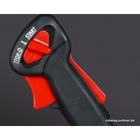 Триммер Fubag FPT 43 R