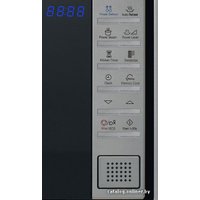 Микроволновая печь Samsung FW77SSTR
