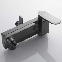 Душевая система  Shevanik S4536T