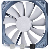 Вентилятор для корпуса DeepCool GS120