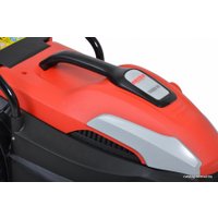 Газонокосилка Hecht 1434