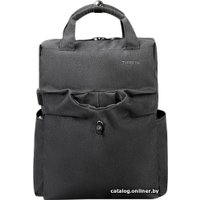 Городской рюкзак Tigernu T-B3355 (черный)