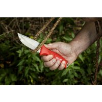 Нож строительный Milwaukee 4932464828
