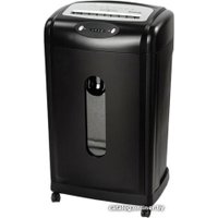 Шредер BRAUBERG S18-S 530961