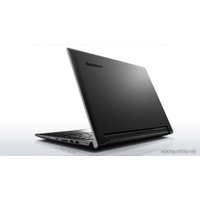 Ноутбук 2-в-1 Lenovo Flex 14 (59411924)