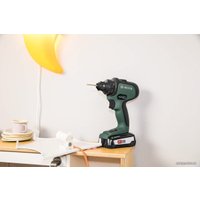 Дрель-шуруповерт Bosch AdvancedDrill 18 06039B5004 (без АКБ)