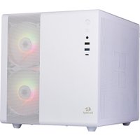 Корпус Redragon Pagos 1 (белый)