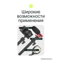 Шарнирный кронштейн Raylab RL-GT2 (двухрычажный)