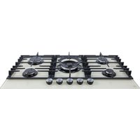 Варочная панель MBS PG-905IV в Бресте