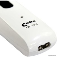 Гриндер Codos CP-3300
