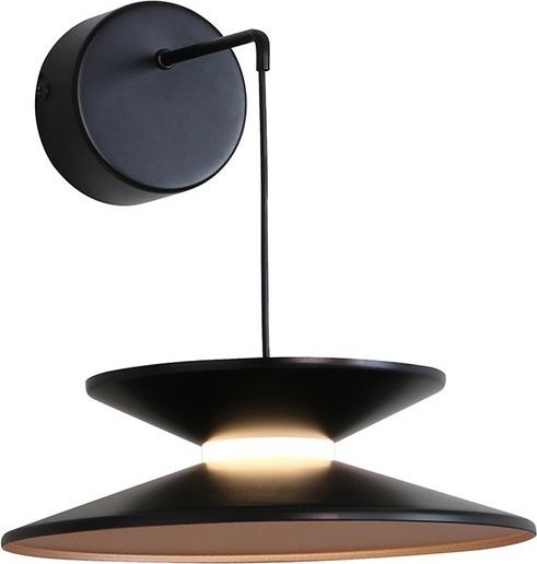 

Бра Favourite Platt 4372-1W