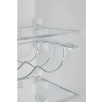 Холодильник Hyundai HBR 1786