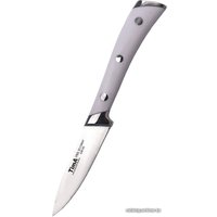 Кухонный нож TimA GeoWhite GW-05