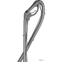 Пылесос Arnica Hydra Rain (зеленый) [ET12101]