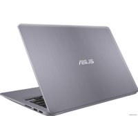 Ноутбук ASUS VivoBook S14 S410UN-EB198