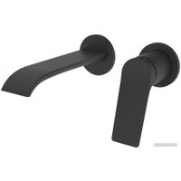 Смеситель Vieir V343513-C