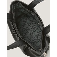 Женская сумка Galanteya 4824 24с245к45 (черный)