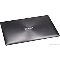 Ноутбук ASUS Zenbook UX31E-RY009V
