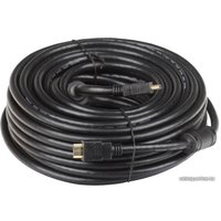 Кабель Telecom CG511D-20M