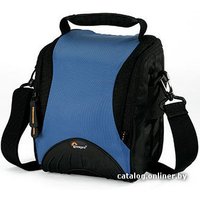 Сумка Lowepro Apex 120 AW