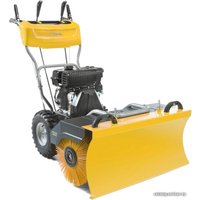 Нож-отвал Stiga SWS 800 G 290802030/16