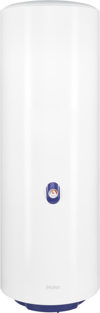

Накопительный электрический водонагреватель Haier ES100V-A4
