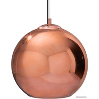 Подвесная люстра LOFT IT Copper Shade LOFT2023-E