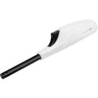 Зажигалка кухонная Сокол СК-306 (белый)