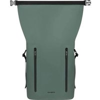 Городской рюкзак Samsonite Coatify Biz KP5-04007
