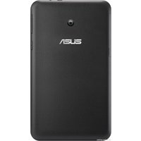 Планшет ASUS Fonepad 7 FE170CG-1A060A 8GB 3G Black