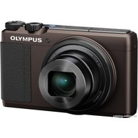 Фотоаппарат Olympus XZ-10