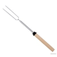 Вилка для барбекю Sipl AG705B