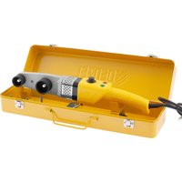 Аппарат для сварки труб Denzel X-PRO DWP-800