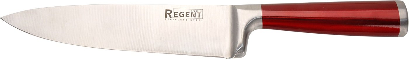

Кухонный нож Regent Stendal 93-KN-SD-1