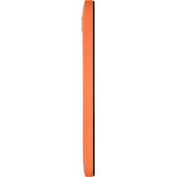 Телефон Explay Vega