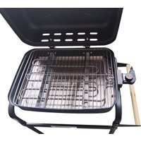 Электрогриль Sundays DD02-007