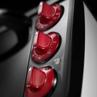 Мини-печь DeLonghi EO14902.W