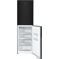 Холодильник ATLANT ХМ-4623-151