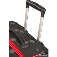 Чемодан Samsonite Disney Ultimate Upright Minnie Iconic [23C-29010]
