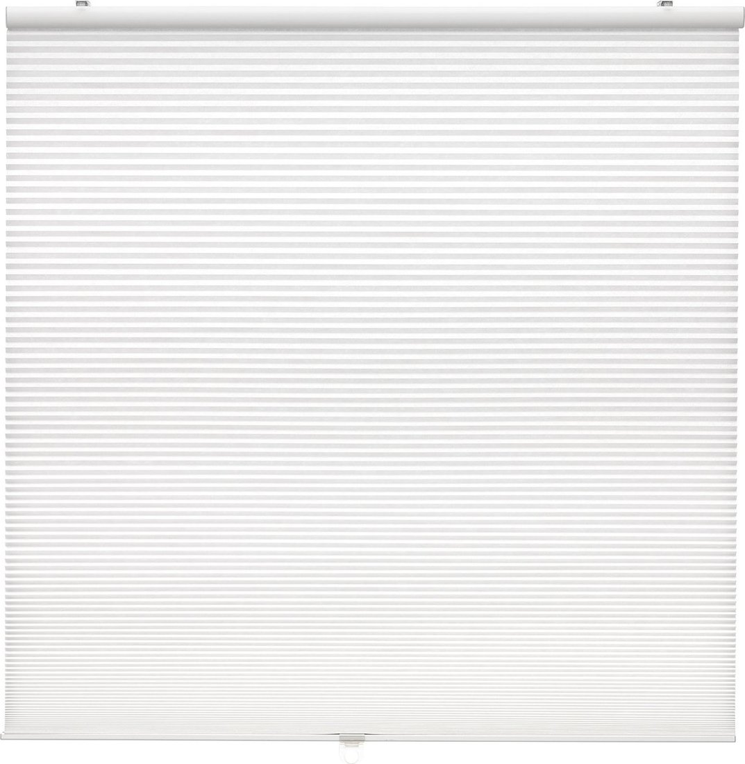 Плиссе Ikea Hoppvals 00290622
