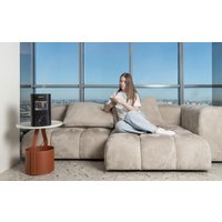 Увлажнитель воздуха Garlyn AirMist V10