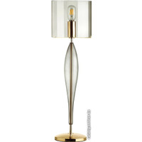 Настольная лампа Odeon Light Tower 4850/1T